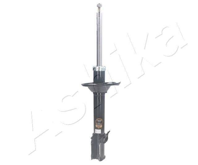 Amortyzator ASHIKA MA-70030