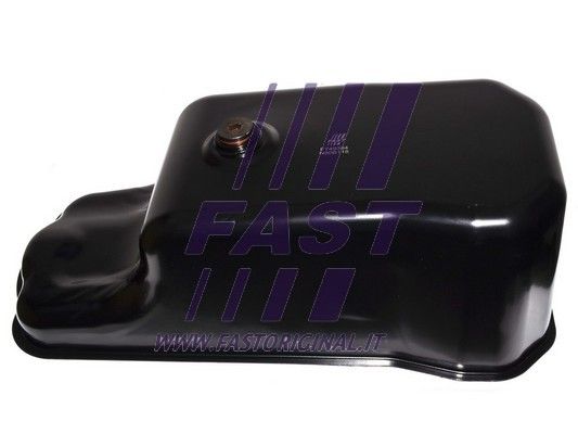 Miska olejowa FAST FT49364