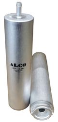 Palivový filtr ALCO FILTER SP-1420