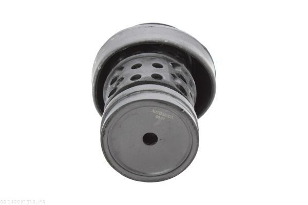 Подвеска, двигатель