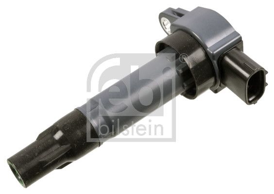 bobina de inductie FEBI BILSTEIN 195968