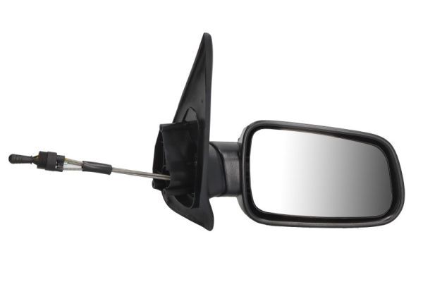 Oglinda exterioara BLIC 5402-04-1115311P