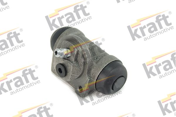 Cylinderek hamulcowy KRAFT AUTOMOTIVE 6035985