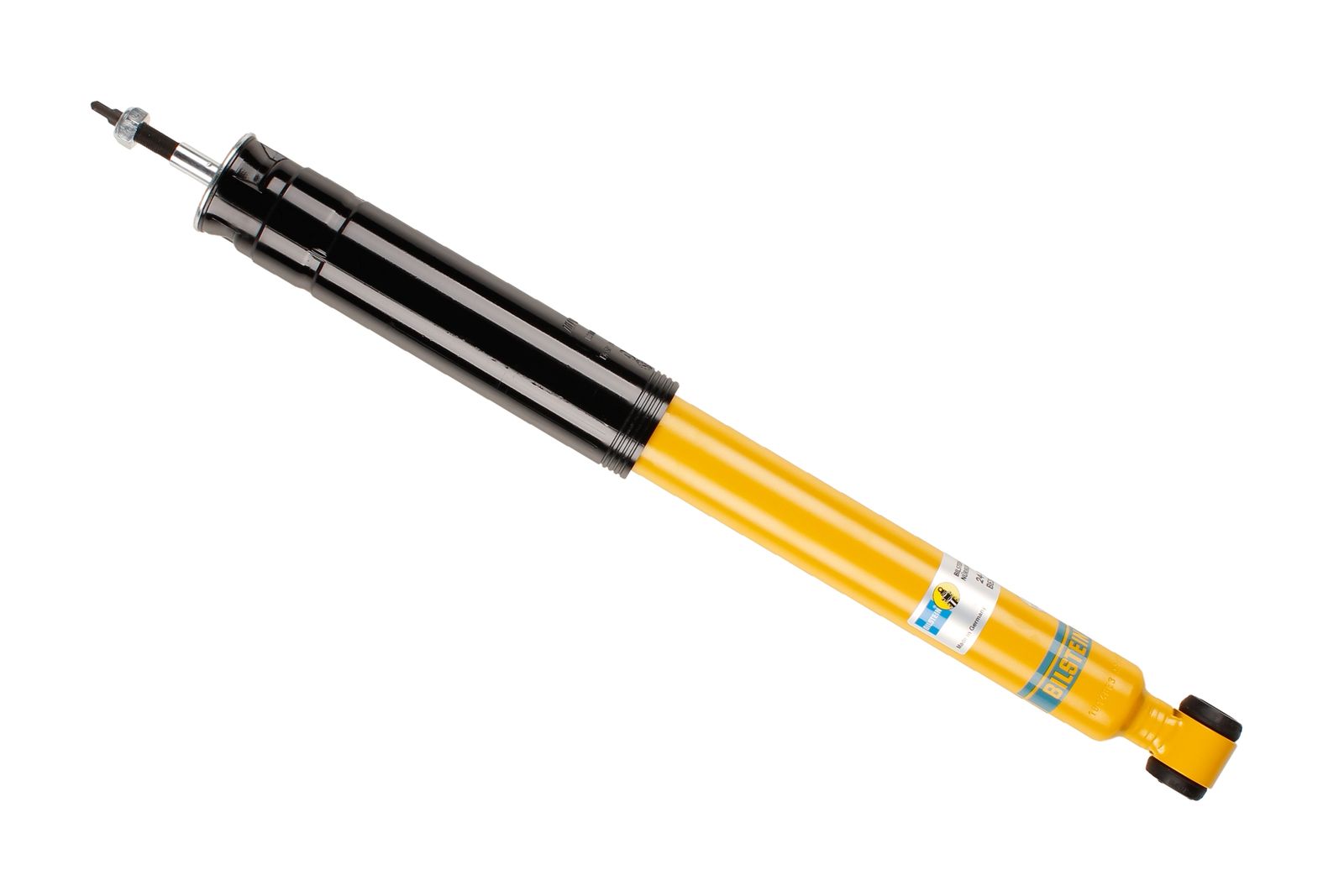 Amortyzator BILSTEIN 24-109994