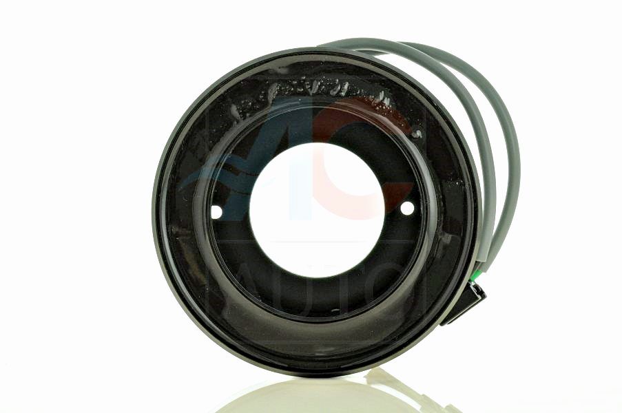 Levně Cívka, magnetická spojka (kompresor) Q-SPARES AC-04DN32