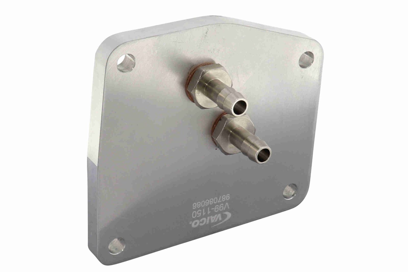 Adaptateur de remplissage, transmission