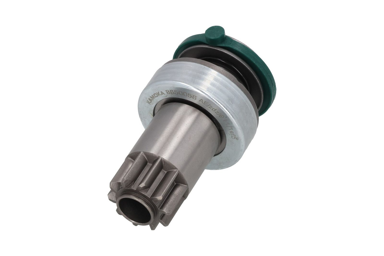 cuplaj unisens,demaror KAMOKA 8650056