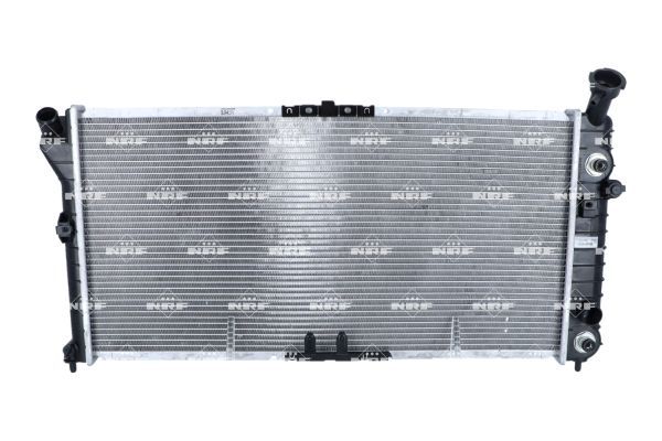 Radiator, racire motor NRF 56002