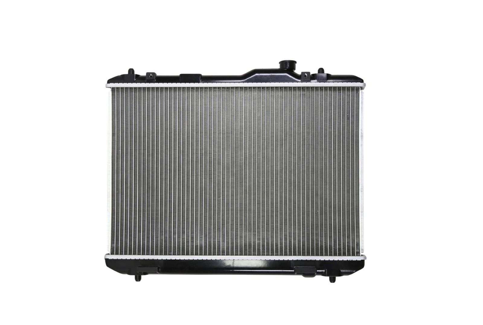 Radiator, racire motor KAMOKA 7700147