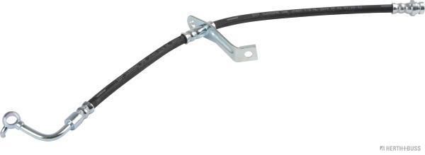 Furtun frana HERTH+BUSS JAKOPARTS J3710319