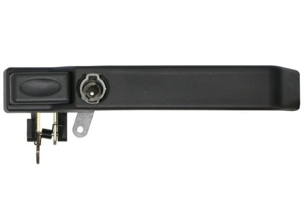 Mânerul exterior al ușii BLIC 6010-57-013401P