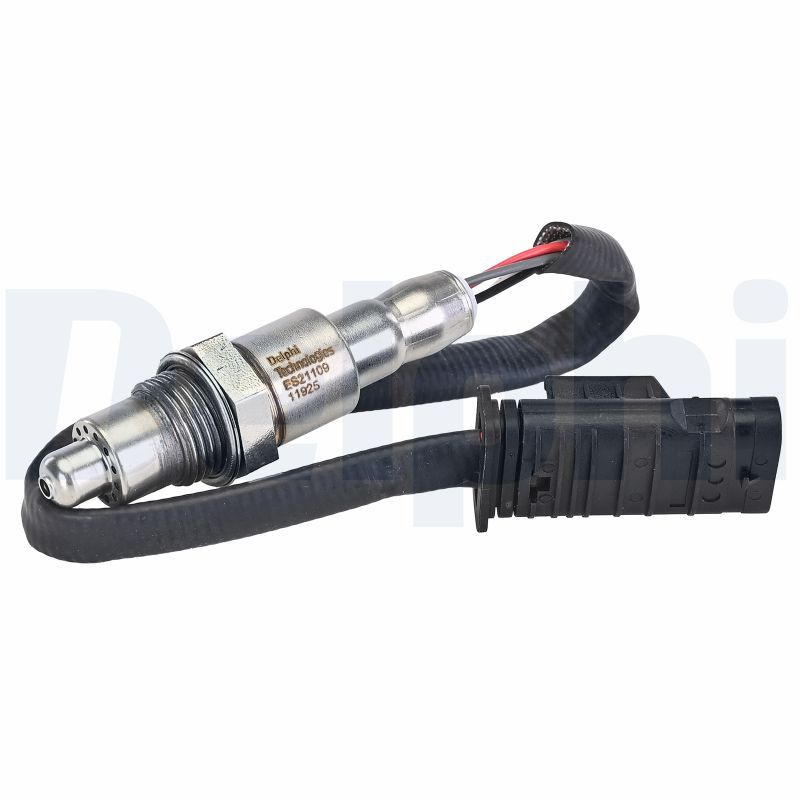 Sonda Lambda DELPHI ES21109-12B1