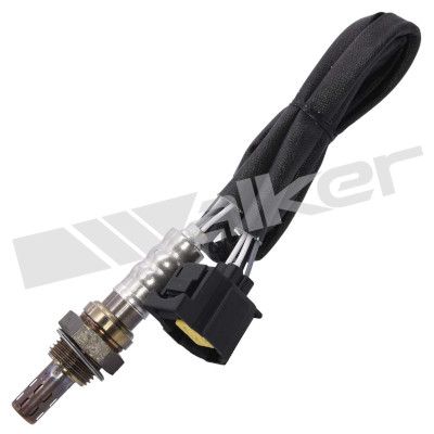 Sonda lambda WALKER PRODUCTS 250-241077