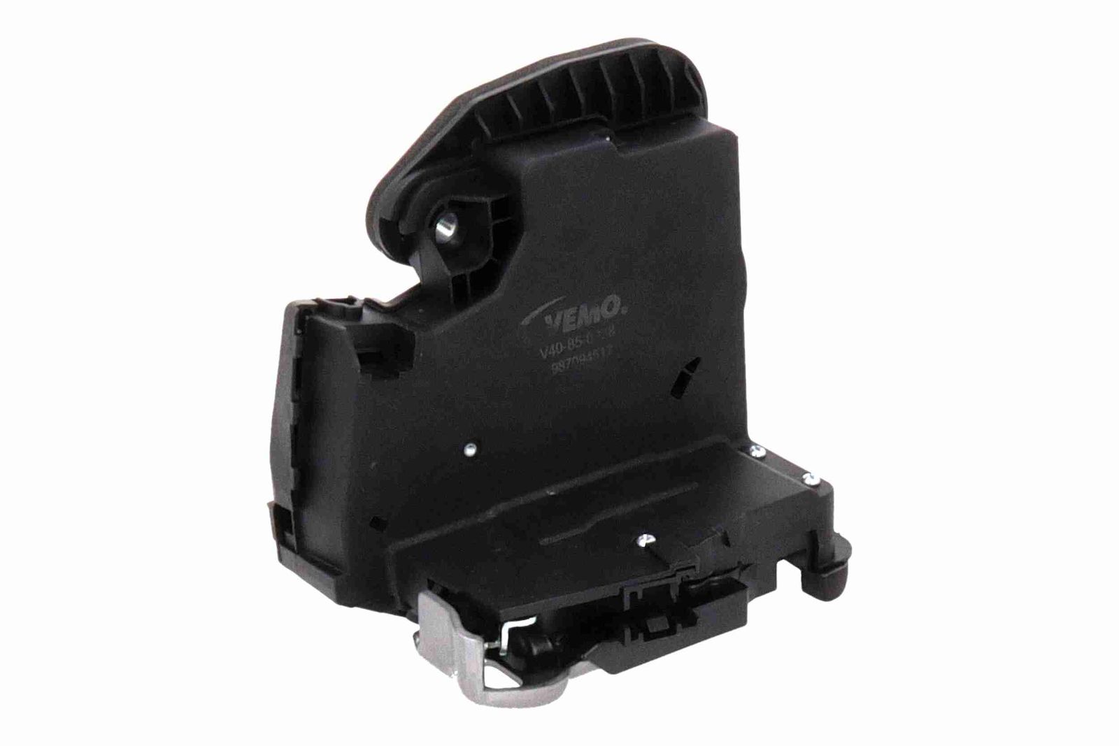 incuietoare usa VEMO Original Quality V40-85-0038