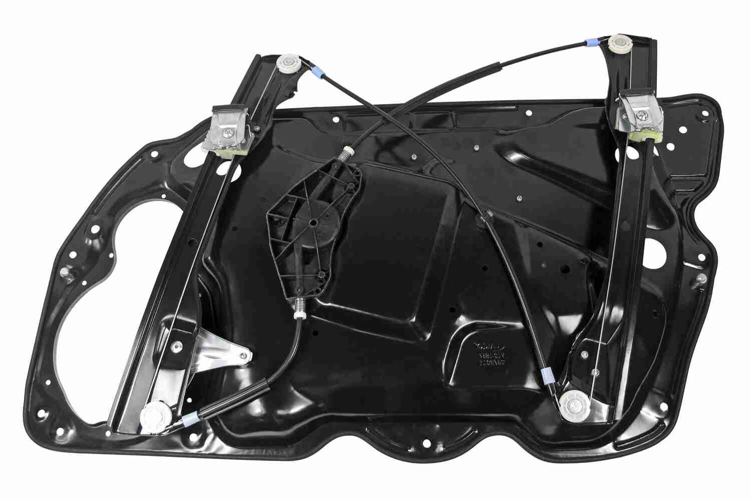 Podnośnik szyby VAICO V10-1856