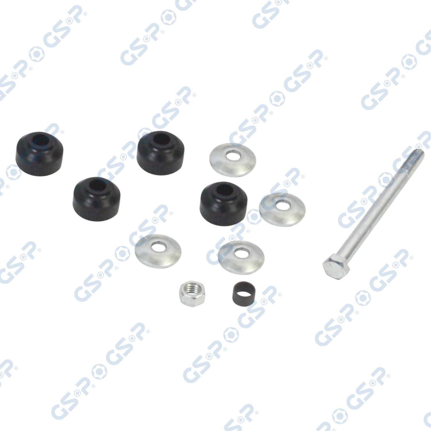 Тяга / стойка, стабилизатор