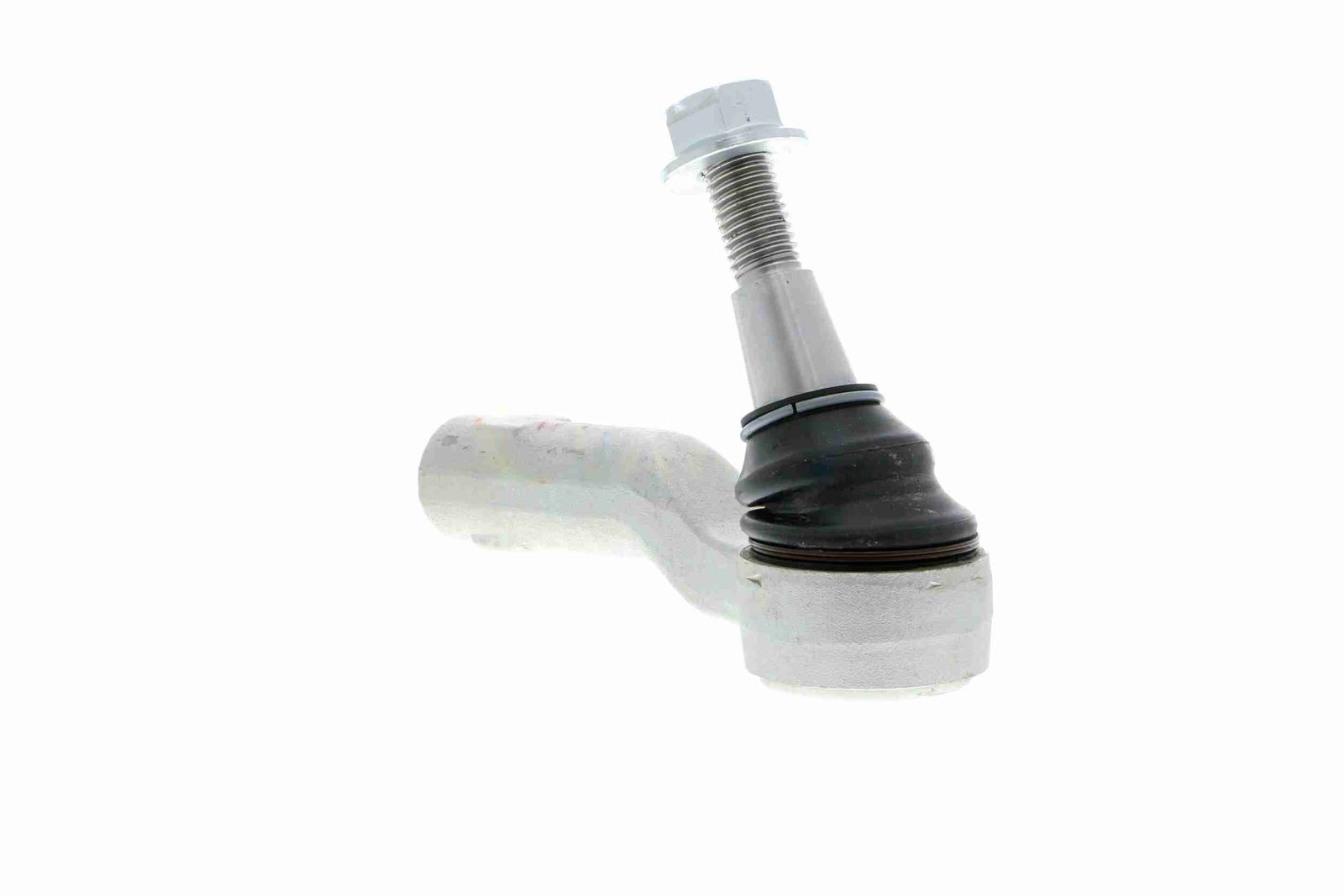 Rotule de barre de connexion