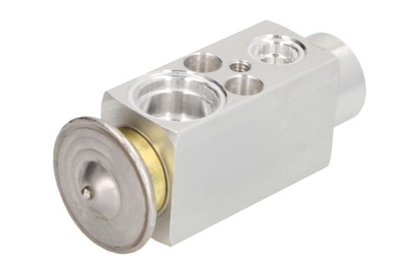 Zawór rozprężny, klimatyzacja THERMOTEC KTT140016