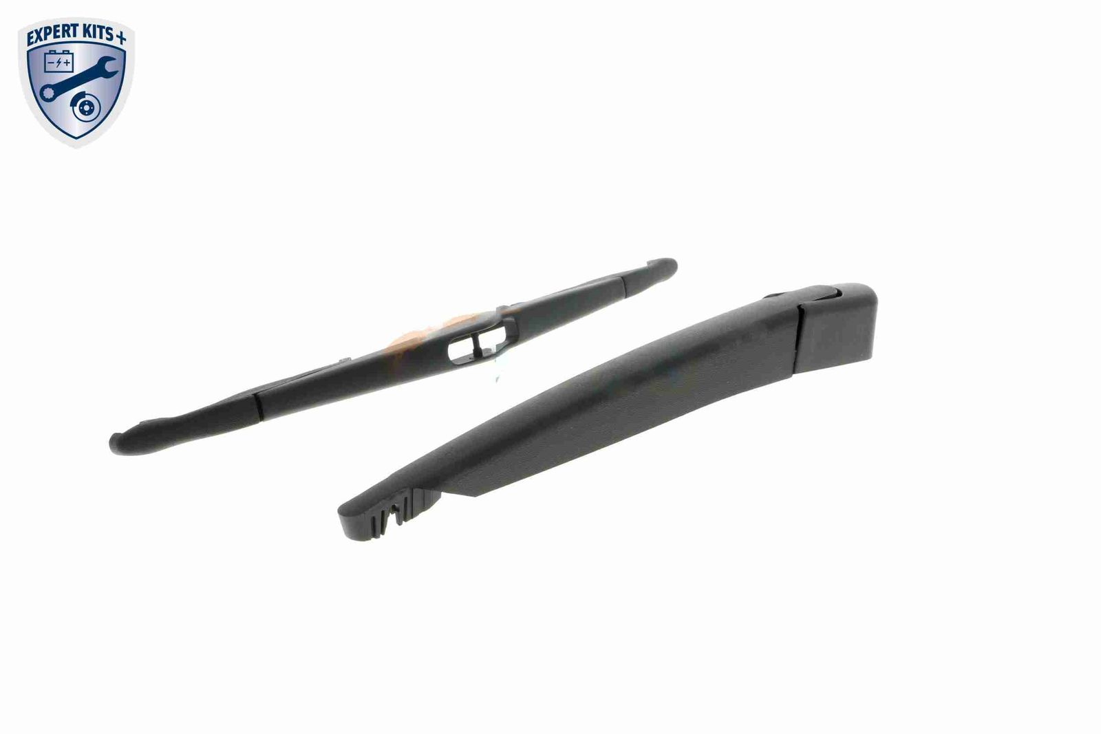 Kit de bras d'essuie-glace, nettoyage des vitres
