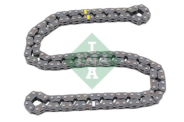 Łańcuch rozrządu SCHAEFFLER INA 553034510
