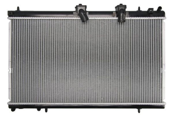 Chłodnica, układ chłodzenia silnika THERMOTEC D7C005TT