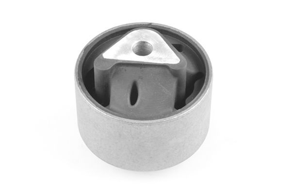 Levně Zavěšení motoru TEDGUM TED79463