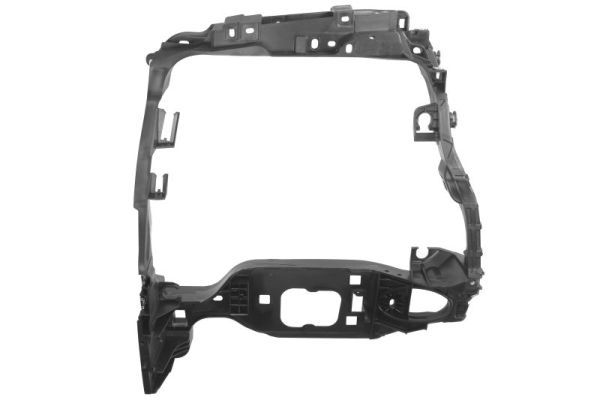 suport far BLIC 6508-05-5724242P