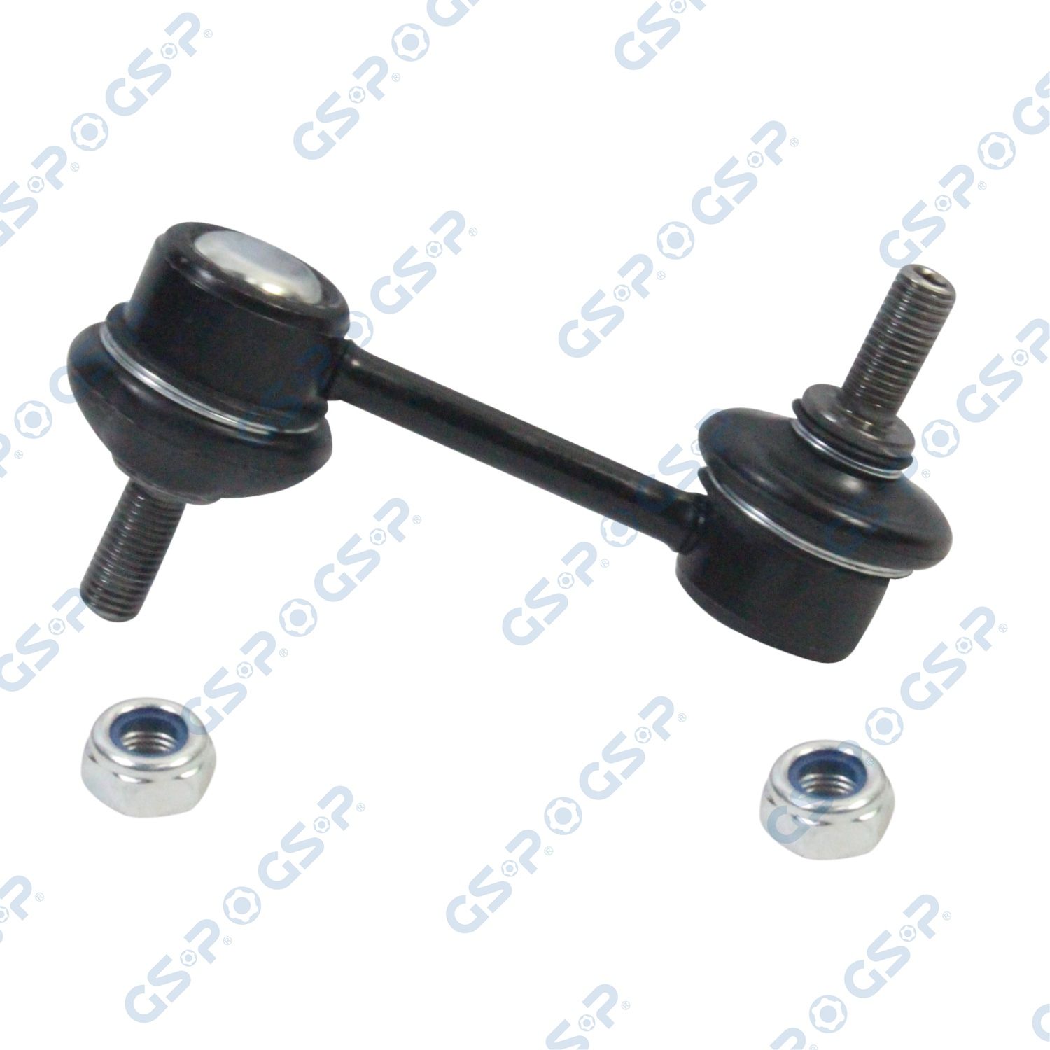 Тяга / стойка, стабилизатор