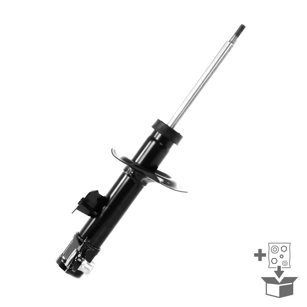 Амортизатор