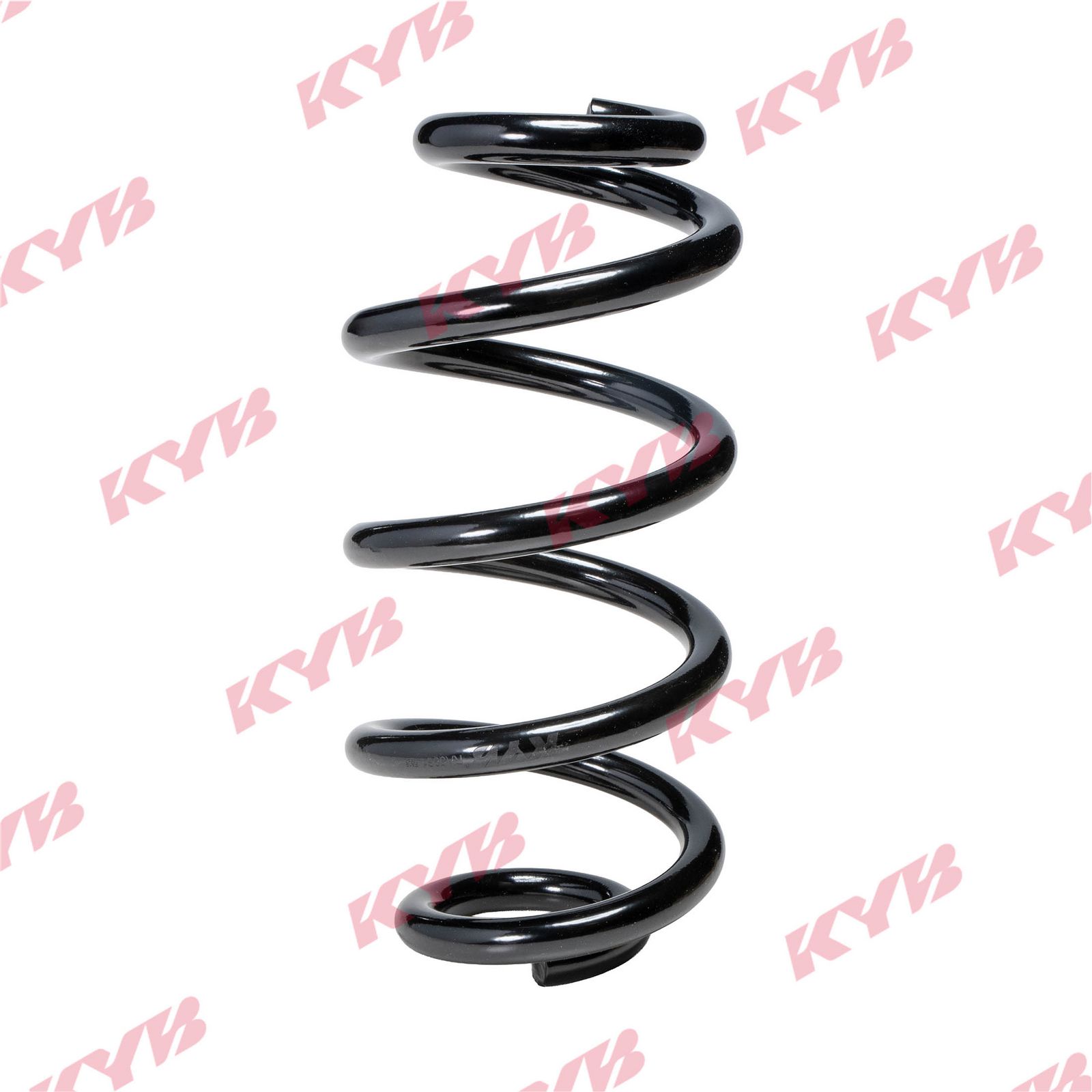 Arc spiral KYB RA5861