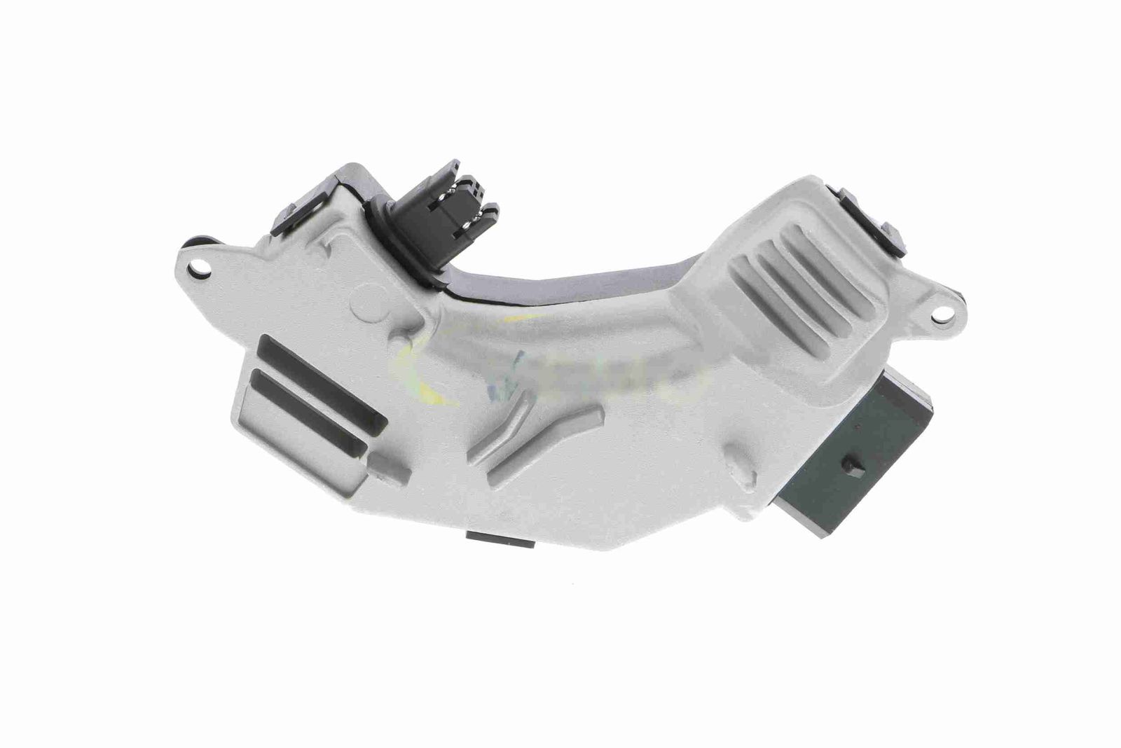 Régulateur, pulseur d'air habitacle