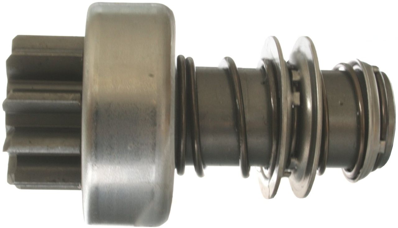 cuplaj unisens,demaror HC-Cargo F 032 132 365