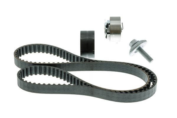 Kit de courroie crantée OE FORD 1753600