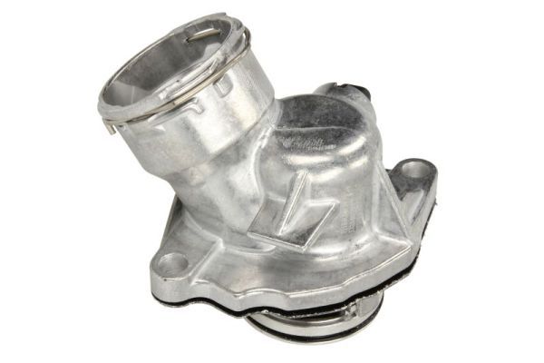 Termostat, środek chłodzący THERMOTEC D2M010TT
