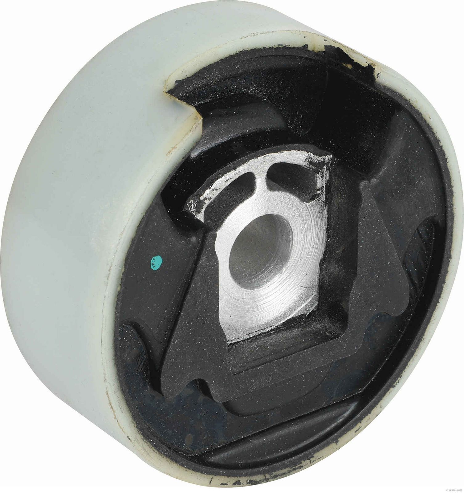 Suport motor HERTH+BUSS JAKOPARTS J1790816