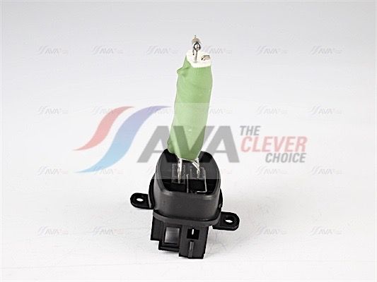 Takistus,salongipuhur