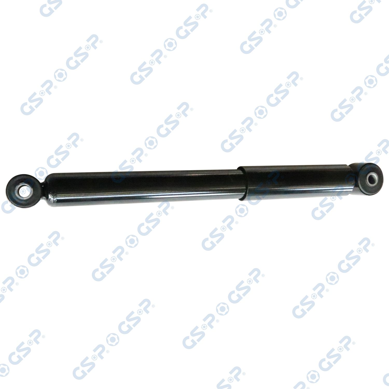 amortizor GSP 32112670