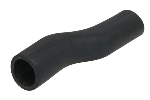 Przewód elastyczny chłodnicy THERMOTEC DW1054TT