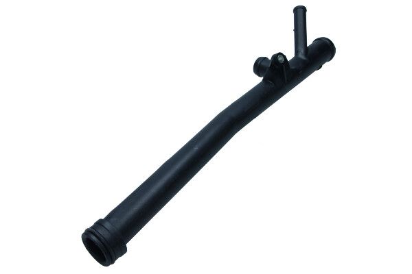 Levně Potrubí chladiva MAXGEAR 18-0199