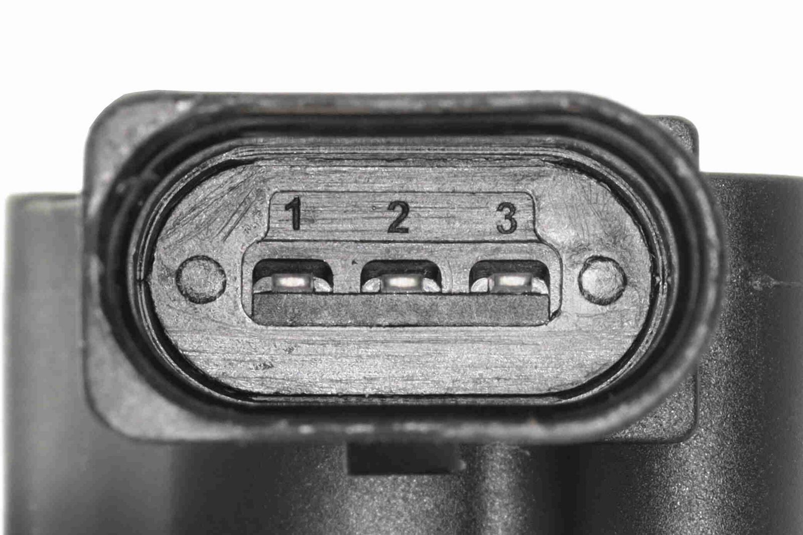 Capteur, niveau de suspension pneumatique