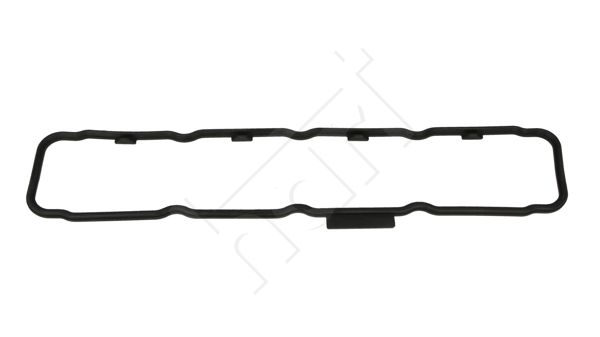 Uszczelka, pokrywa głowicy cylindrów HART 713 868