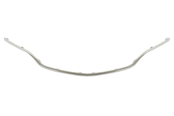 Ehis-/kaitseliist,Grill