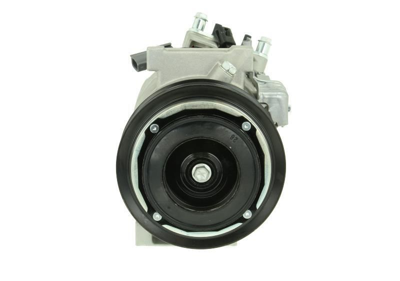 BV PSH 090165003050