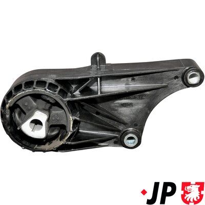 Suport motor JP Group JP 1217908900