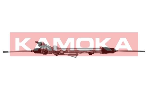 Prevodka riadenia KAMOKA 9120028