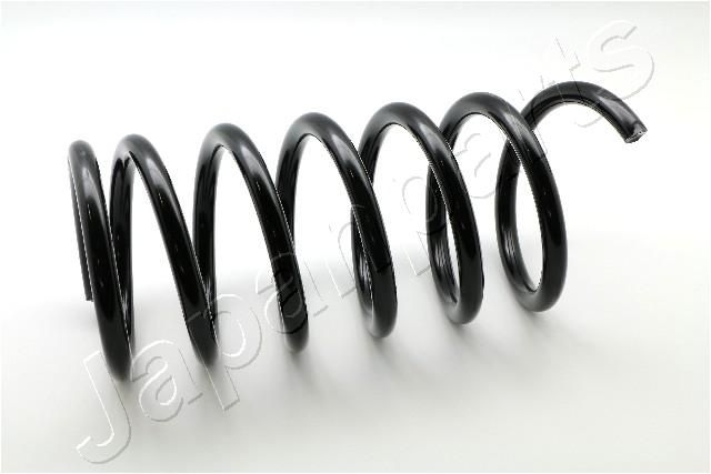 Sprężyna zawieszenia JAPANPARTS ZC5427A