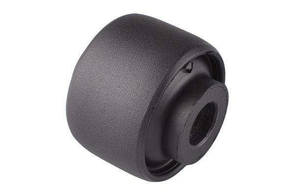 suport,trapez TEDGUM TED66267