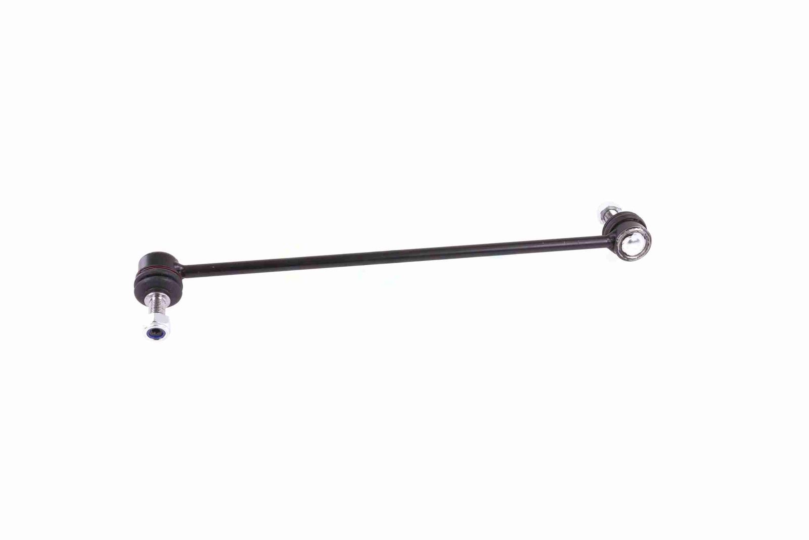 Entretoise/tige, stabilisateur