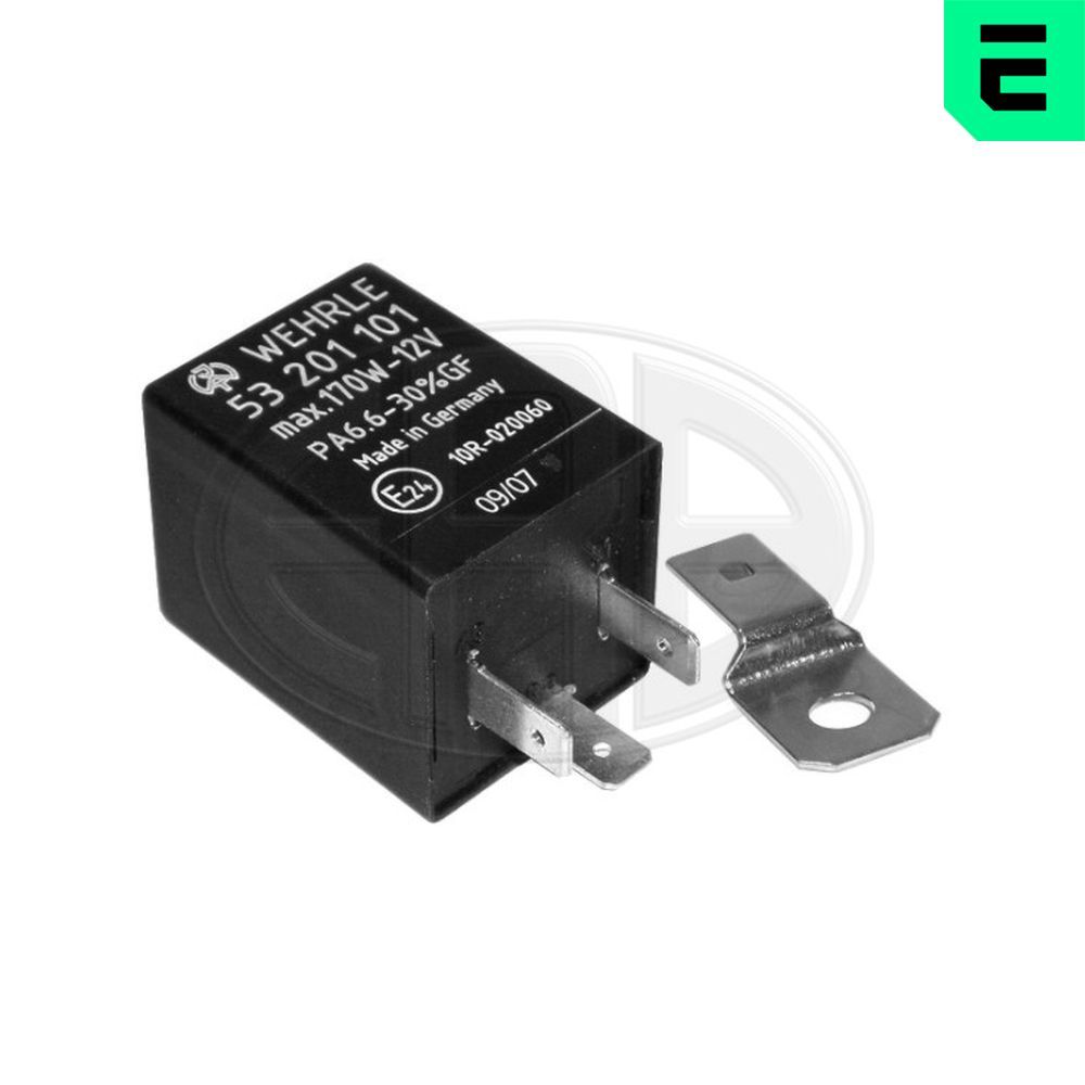 Modul semnalizare ERA 661141