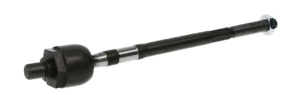 Bieleta de directie MTR 12162572